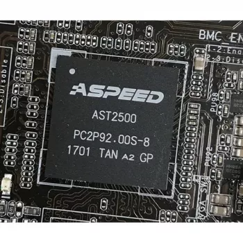 ASUS ASMB9-iKVM προσαρμογέας απομακρυσμένης διαχείρισης για P11C σειρά
