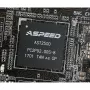ASUS ASMB9-iKVM προσαρμογέας απομακρυσμένης διαχείρισης για P11C σειρά