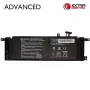 ASUS B21N1329 μπαταρία laptop 4150mAh Li-Ion - Extra Digital Advanced