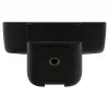 ASUS C3 Webcam - Full HD 1080p - Ενσωματωμένο μικρόφωνο - USB - Μαύρο