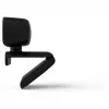 ASUS C3 Webcam - Full HD 1080p - Ενσωματωμένο μικρόφωνο - USB - Μαύρο