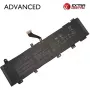 Μπαταρία laptop ASUS C41N1906 (Type A), 4900mAh, Extra Digital Advanced