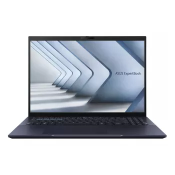 ASUS ExpertBook B5 Flip U5-125U φορητός υπολογιστής 512 GB