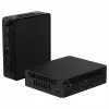 ASUS NUC 16 Pro RNUC16WCKC700002 Barebone Mini-PC, Intel Core 7 350, Καλώδιο EU