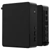 ASUS NUC 16 Pro RNUC16WCKC700002 Barebone Mini-PC, Intel Core 7 350, Καλώδιο EU