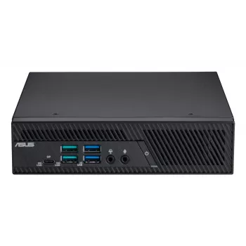 ASUS PB64-B70083AH Mini PC Core Ultra 7 265 - πλήρες σύστημα - Core Ultra 7