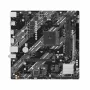 ASUS PRIME A520M-K ARGB AMD AM4 Micro-ATX Μητρική