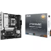 ASUS Prime B850M-A-CSM Micro-ATX Μητρική κάρτα Socket AM5 AMD B850 Chipset