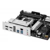 ASUS Prime B850M-A-CSM Micro-ATX Μητρική κάρτα Socket AM5 AMD B850 Chipset