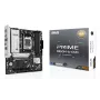 ASUS Prime B850M-A-CSM Micro-ATX Μητρική κάρτα Socket AM5 AMD B850 Chipset