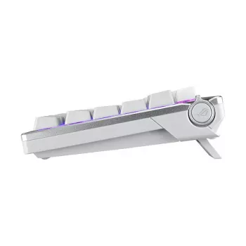 ASUS ROG Azoth 75% Hot-Swappable μηχανικό πληκτρολόγιο