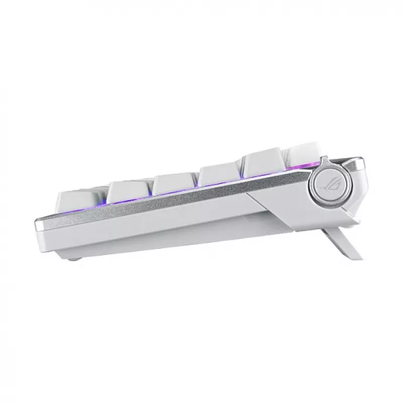 ASUS ROG Azoth 75% Hot-Swappable μηχανικό πληκτρολόγιο