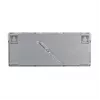 ASUS ROG Azoth 75% Hot-Swappable μηχανικό πληκτρολόγιο