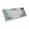 ASUS ROG Azoth 75% Hot-Swappable μηχανικό πληκτρολόγιο