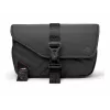 ASUS ROG SLASH Sling Bag 4.0 μαύρο