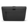 ASUS ROG SLASH Sling Bag 4.0 μαύρο