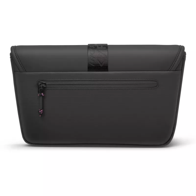 ASUS ROG SLASH Sling Bag 4.0 μαύρο