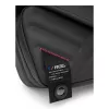 ASUS ROG SLASH Sling Bag 4.0 μαύρο