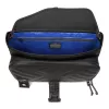 ASUS ROG SLASH Sling Bag 4.0 μαύρο