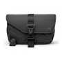 ASUS ROG SLASH Sling Bag 4.0 μαύρο