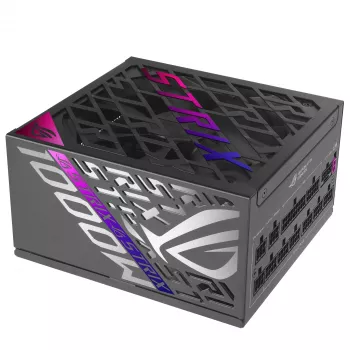 ASUS ROG Strix 1000P Gaming-E 1000W 80+ Platinum τροφοδοτικό