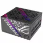 ASUS ROG Strix 1000P Gaming-E 1000W 80+ Platinum τροφοδοτικό