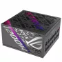 ASUS ROG Strix 1200P Gaming 1200W 80+ Platinum Τροφοδοτικό