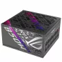 ASUS ROG Strix 850P Gaming-E 850W 80+ Platinum Τροφοδοτικό
