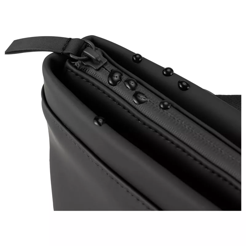 ASUS Vigour Σακίδιο 16 ιντσών, Μαύρο