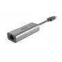 ASUS USB-C2500 2,5Gbps Αντάπτορας USB-C σε Ethernet