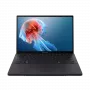 ASUS Zenbook Duo UX8406CA-QL358X Φορητός Υπολογιστής 14 inch OLED Touchscreen, Intel Core Ultra 7 255H, 16GB LPDDR5X, 1TB SSD, Intel Arc Graphics, Windows 11 Pro, Inkwell Gray