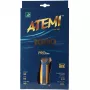 Atemi 1000 Pro Κοίλη ρακέτα πινγκ πονγκ