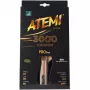 Atemi 3000 Pro ανατομική ρακέτα πινγκ πονγκ