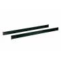 ATEN 2X-010G Κιτ τοποθέτησης σε rack για KVM κονσόλα