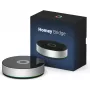Athom Homey Bridge Έλεγχος Smart Home - Zigbee, Z-Wave, Bluetooth, Wi-Fi - μαύρο/ασημί