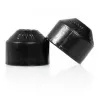 Atlas Trucks Pivot Cup σετ νάιλον 21mm Hardware