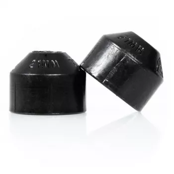 Atlas Trucks Pivot Cup σετ νάιλον 21mm Hardware