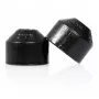 Atlas Trucks Pivot Cup σετ νάιλον 21mm Hardware