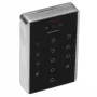 ATLO-KRMC-01-TUYA Tuya Smart Wi-Fi έξυπνη κλειδαριά πόρτας με αναγνώριση προσώπου