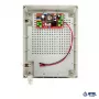 ATTE AUPS-70-120-XL1 Τροφοδοτικό με λειτουργία buffer, 12V, 72W, 18Ah, εξωτερικό