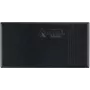 ATTE IPMP-70-550 Παθητικός Πομποδέκτης PoE Midspan 55V 70W