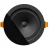 AUDAC CENA306/B Ηχείο οροφής 6.5 inch 100V/8Ω 40W μαύρο