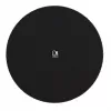 AUDAC CENA7 Full Range μαύρο ενσύρματο ηχείο 10 W
