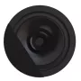 AUDAC CENA7 Full Range μαύρο ενσύρματο ηχείο 10 W