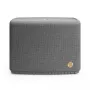 Audio Pro A15 Linkplay Ηχείο Multiroom, Σκούρο Γκρι