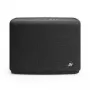 Audio Pro A15 Linkplay Ηχείο Multiroom, Μαύρο
