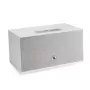 Audio Pro C10 MkII Linkplay ηχείο multiroom, Wi-Fi, Google Cast, AirPlay 2, Spotify Connect, λευκό
