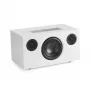 Audio Pro C5 MkII Linkplay Ασύρματο Ηχείο Multiroom, Λευκό