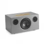 Audio Pro C5 MkII Linkplay Ασύρματο Ηχείο Multiroom, Γκρι
