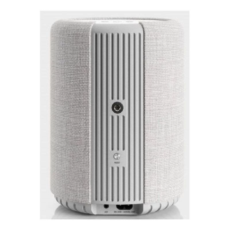 Audio Pro G10 Smart Speaker Ανοιχτό Γκρι